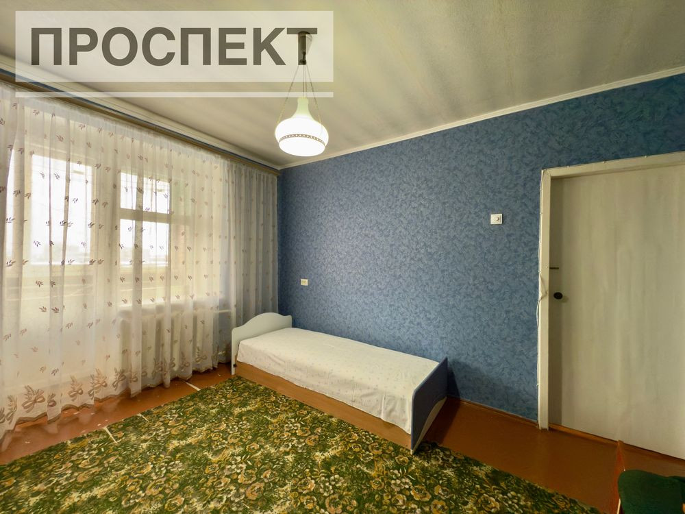 Здам 3-х кімн.квартиру пр-т Перемоги 103/1 Суми - зображення 5