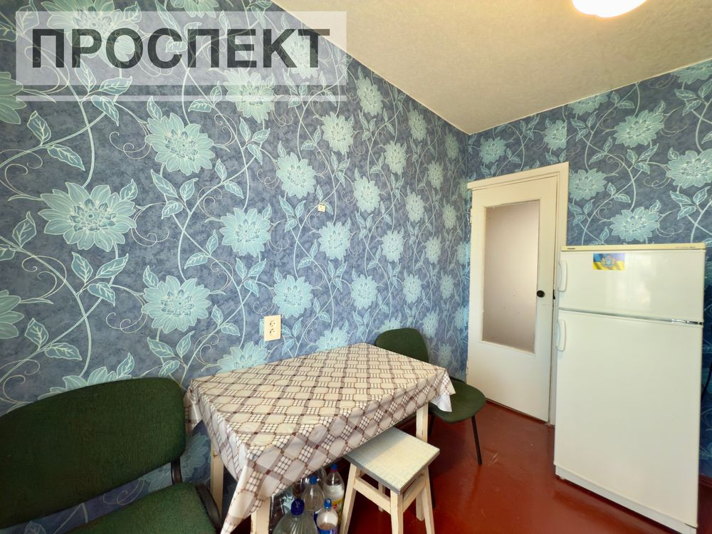 Здам 3-х кімн.квартиру пр-т Перемоги 103/1 Суми - зображення 7