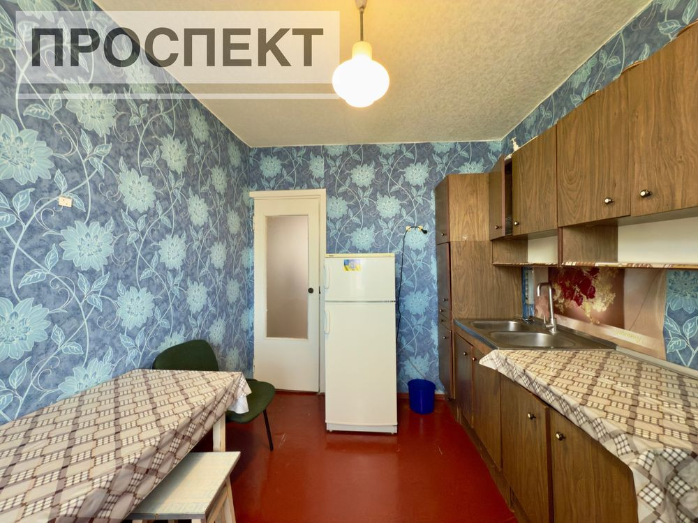 Здам 3-х кімн.квартиру пр-т Перемоги 103/1 Суми - зображення 2