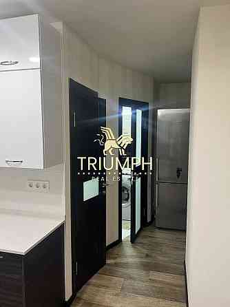 ТОП ремонт і ціна | 2 кімнати + Балкон | Оболонь | Героїв Дніпра 23 Київ