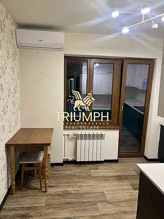 ТОП ремонт і ціна | 2 кімнати + Балкон | Оболонь | Героїв Дніпра 23 Київ