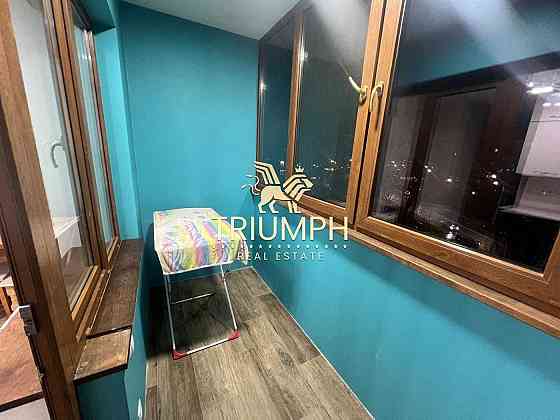 ТОП ремонт і ціна | 2 кімнати + Балкон | Оболонь | Героїв Дніпра 23 Київ