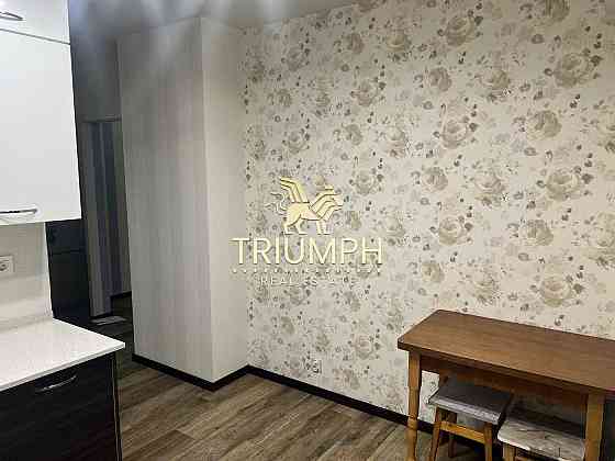 ТОП ремонт і ціна | 2 кімнати + Балкон | Оболонь | Героїв Дніпра 23 Київ