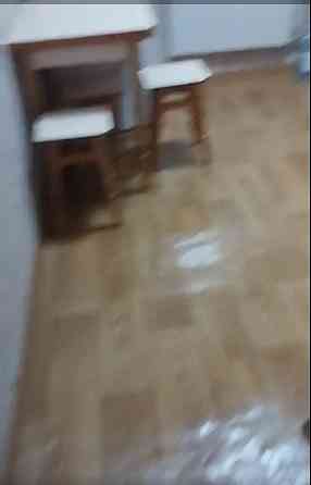 Сдам свою 1к квартиру Харків