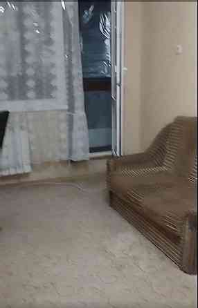 Сдам свою 1к квартиру Харків