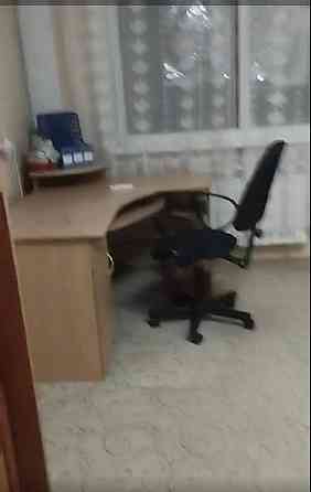 Сдам свою 1к квартиру Харків