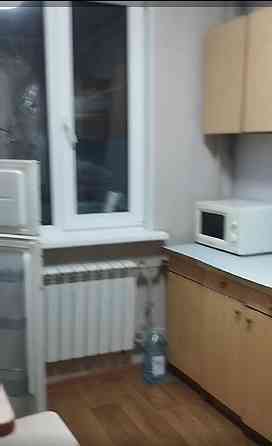 Сдам свою 1к квартиру Харків