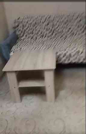 Сдам свою 1к квартиру Харків