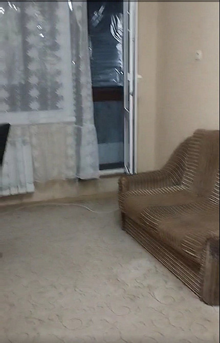 Сдам свою 1к квартиру Харків - зображення 6