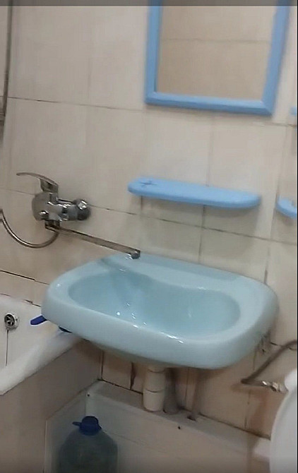 Сдам свою 1к квартиру Харків - зображення 4