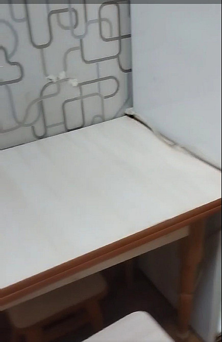 Сдам свою 1к квартиру Харків - зображення 7