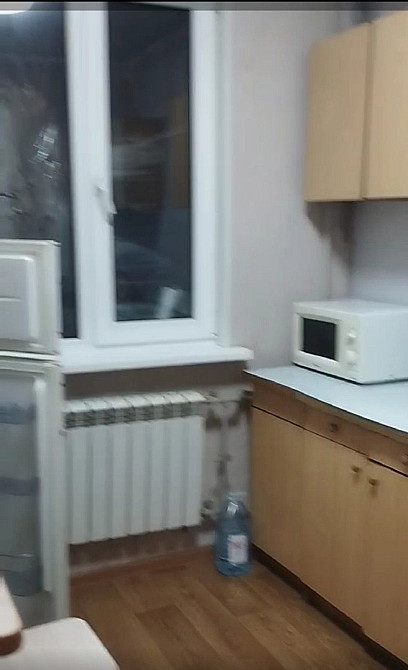 Сдам свою 1к квартиру Харків - зображення 5