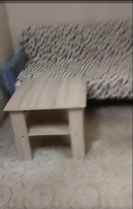 Сдам свою 1к квартиру Харків - зображення 2