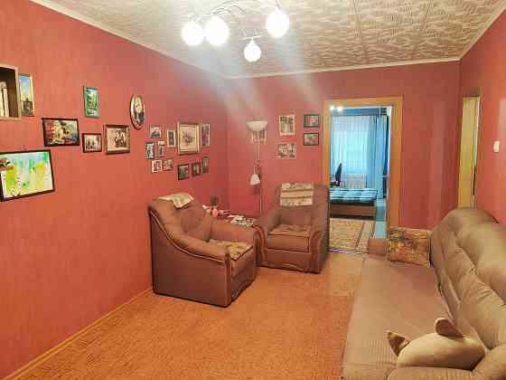 Здається 2-кімнатна квартира на Калнишевського (Харітонова) Кривий Ріг