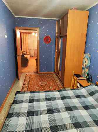 Здається 2-кімнатна квартира на Калнишевського (Харітонова) Кривий Ріг