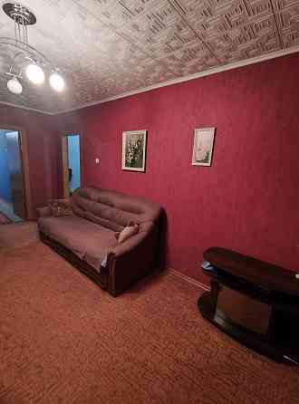 Здається 2-кімнатна квартира на Калнишевського (Харітонова) Кривий Ріг