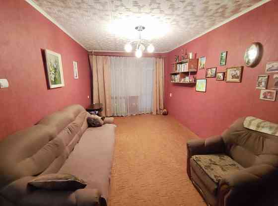 Здається 2-кімнатна квартира на Калнишевського (Харітонова) Кривий Ріг