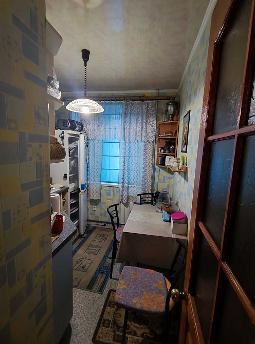 Здається 2-кімнатна квартира на Калнишевського (Харітонова) Кривий Ріг - зображення 8