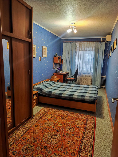 Здається 2-кімнатна квартира на Калнишевського (Харітонова) Кривий Ріг - зображення 5