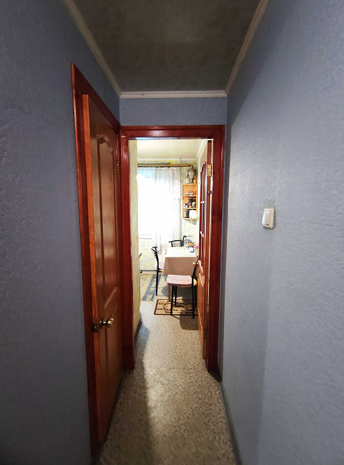 Здається 2-кімнатна квартира на Калнишевського (Харітонова) Кривий Ріг - зображення 7