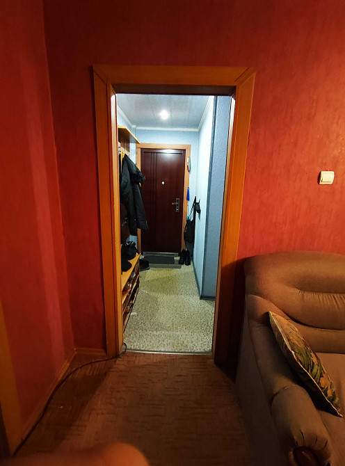 Здається 2-кімнатна квартира на Калнишевського (Харітонова) Кривий Ріг - зображення 4