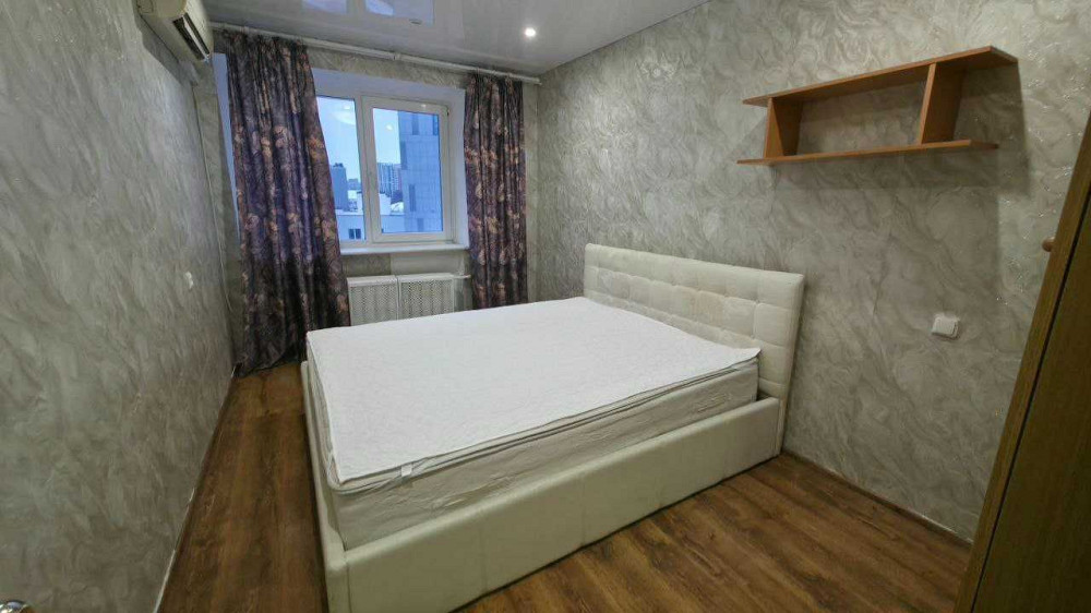 Вільна. Пимоненко, 14. Лук'янівка. 3 роздільні кімнати. Київ - зображення 6