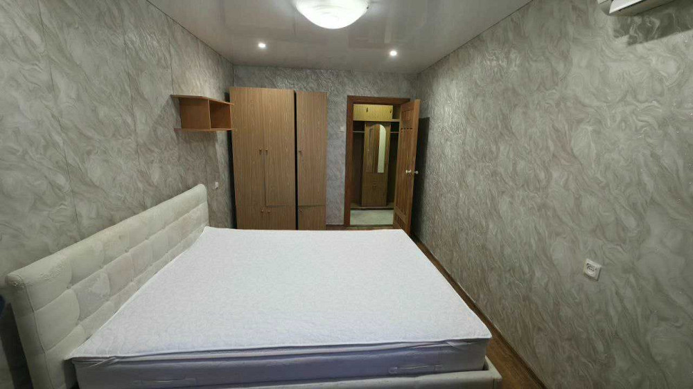 Вільна. Пимоненко, 14. Лук'янівка. 3 роздільні кімнати. Київ - зображення 7