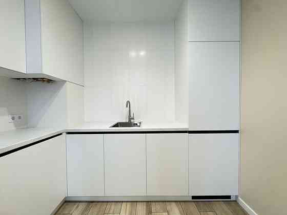 Оренда 2-к квартири з гардеробом в ЖК «5’th Avenue»|Шевченківський р-н Львов