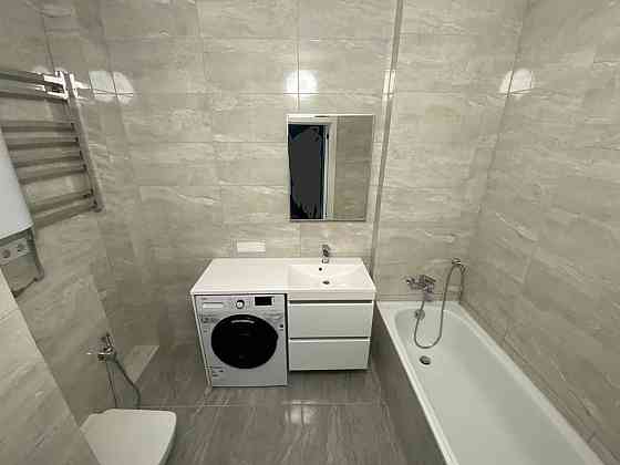 Здається 1 к квартира в ЖК Республіка, метро Теремки Киев