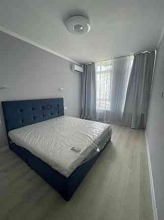 Здається 1 к квартира в ЖК Республіка, метро Теремки Киев