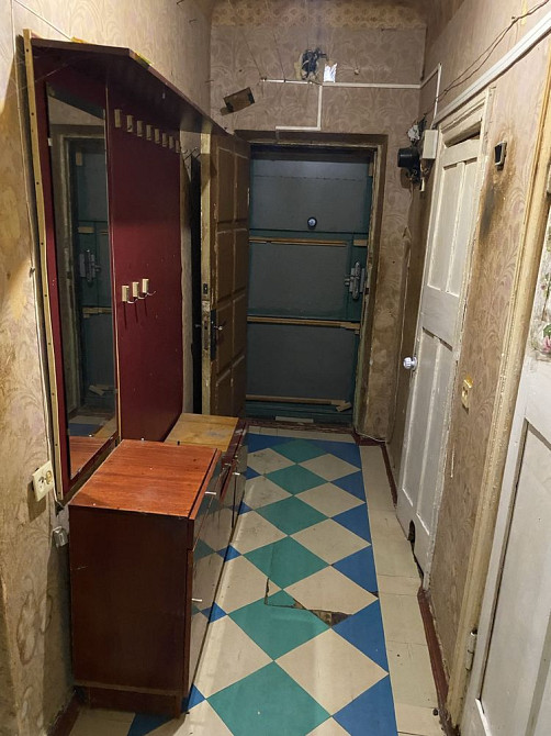 Сдам 2 ком квартиру на Соцгороде Каменское (Запорожская обл.) - изображение 7