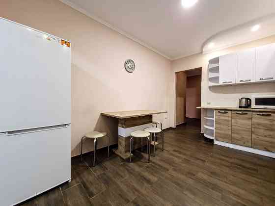 Здається 1 кімнатна "НОВОБУДОВА" на вул.ТЕКСТИЛЬНИКІВ Чернівці