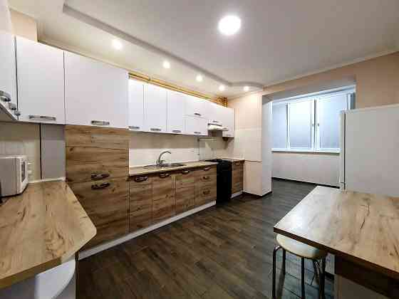 Здається 1 кімнатна "НОВОБУДОВА" на вул.ТЕКСТИЛЬНИКІВ Чернівці