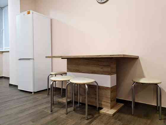 Здається 1 кімнатна "НОВОБУДОВА" на вул.ТЕКСТИЛЬНИКІВ Чернівці