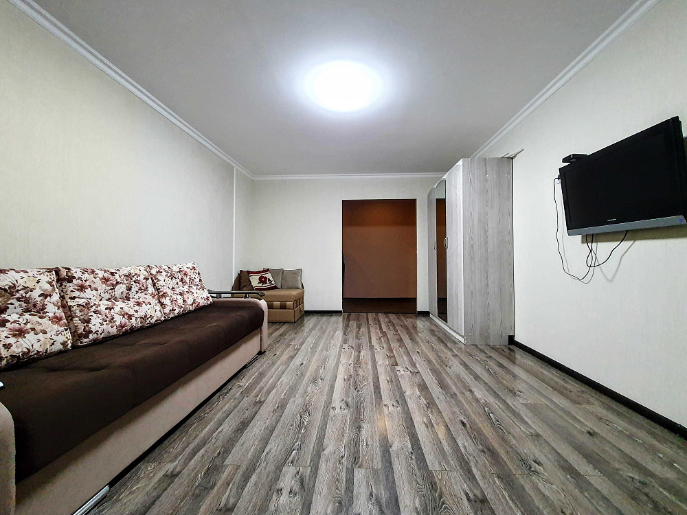 Здається 1 кімнатна "НОВОБУДОВА" на вул.ТЕКСТИЛЬНИКІВ Чернівці - зображення 8