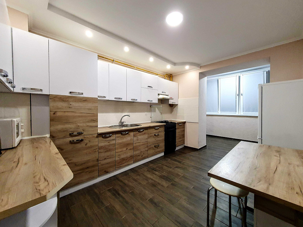 Здається 1 кімнатна "НОВОБУДОВА" на вул.ТЕКСТИЛЬНИКІВ Чернівці - зображення 2