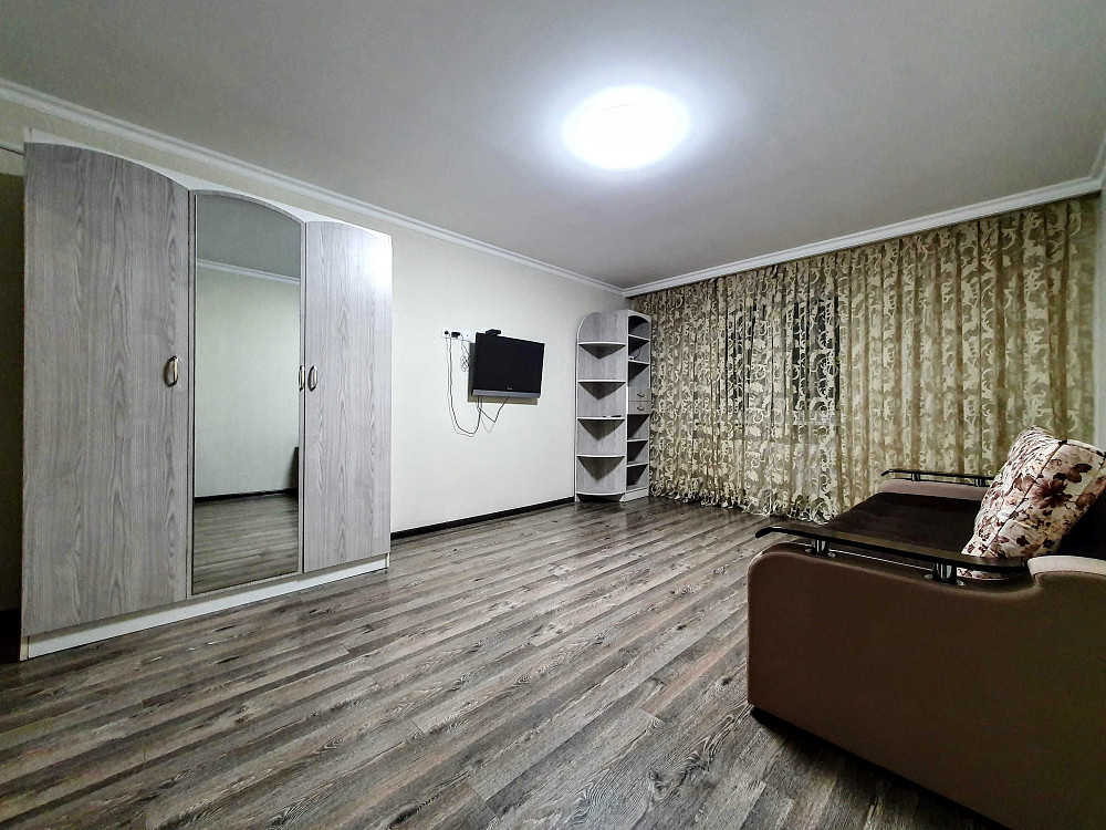 Здається 1 кімнатна "НОВОБУДОВА" на вул.ТЕКСТИЛЬНИКІВ Чернівці - зображення 6