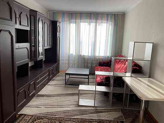 1-кімнатна квартира в центрі міста Ковель