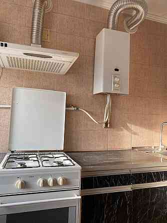 1-кімнатна квартира в центрі міста Ковель