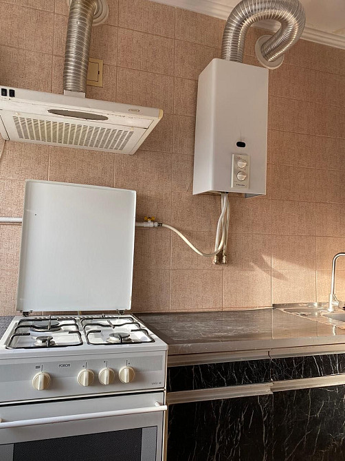 1-кімнатна квартира в центрі міста Ковель - зображення 3