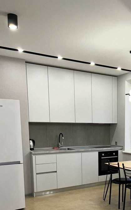 Сдам СВОЮ 1-ком. кв. 36 Жемчужина Одесса - изображение 7