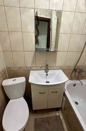 Орендна 1-кімнатної квартири Ужгород