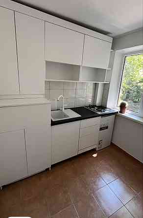 Орендна 1-кімнатної квартири Ужгород