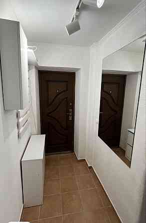 Орендна 1-кімнатної квартири Ужгород