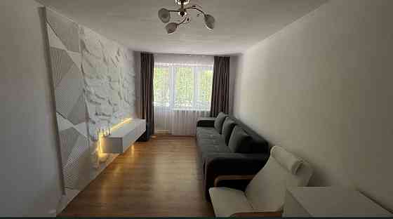 Орендна 1-кімнатної квартири Ужгород