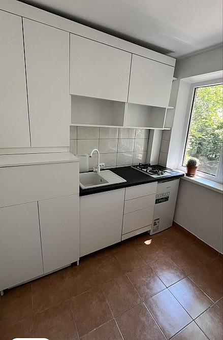 Орендна 1-кімнатної квартири Ужгород - изображение 4