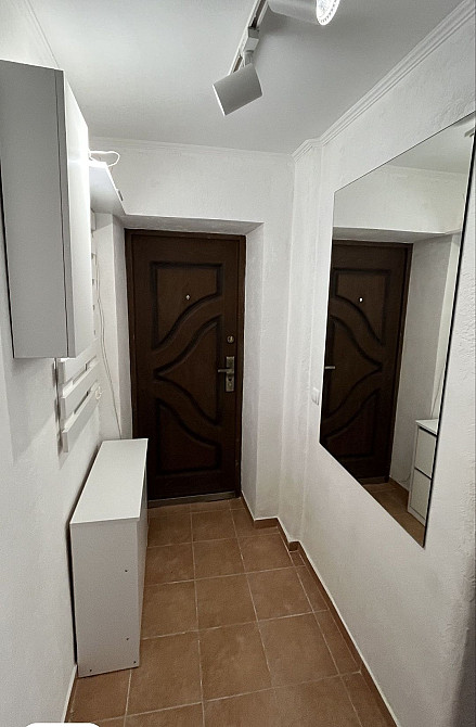 Орендна 1-кімнатної квартири Ужгород - изображение 2