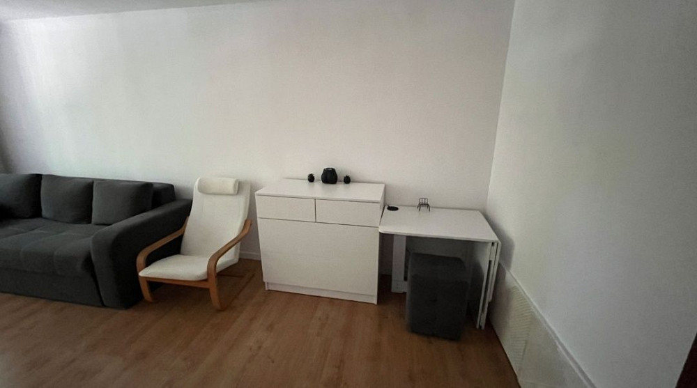 Орендна 1-кімнатної квартири Ужгород - изображение 6