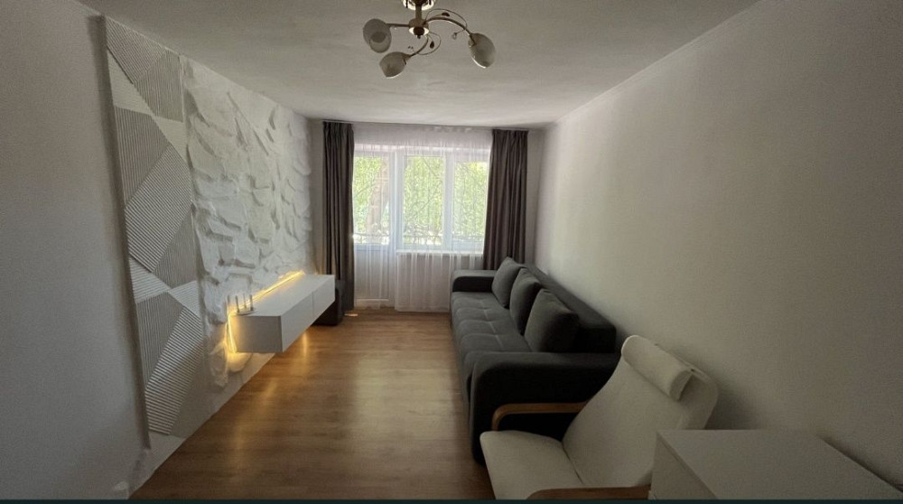 Орендна 1-кімнатної квартири Ужгород - изображение 3