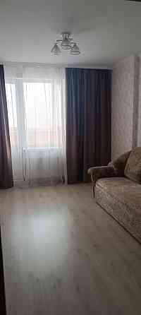 Здається затишна 2х кім квартира в ЖК Лісовий Квартал Бровары